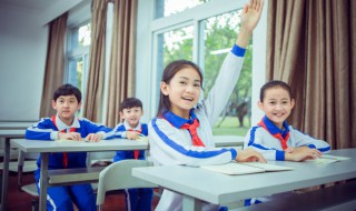 杀手锏是什么意思（用心是我的杀手锏是什么意思）