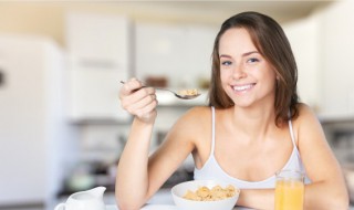 尝的意思（尝的意思文言文）