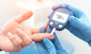 lgg是什么意思 lgg是什么意思医学