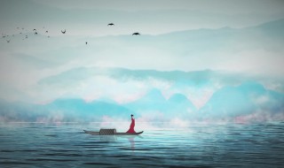 云水禅心什么意思（云水禅心什么意思内涵）