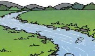 natural什么意思中文