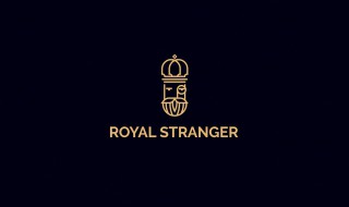 royal是什么意思（ROYAL是什么意思?）