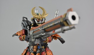 arms是什么意思 legs是什么意思