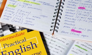 sequence什么意思 in sequence什么意思