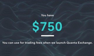 amount什么意思中文