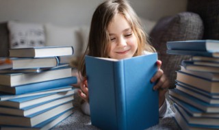 变故是什么意思 重大变故是什么意思