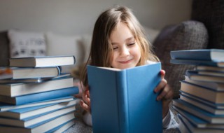 螳螂捕蝉是什么意思 螳螂捕蝉下一句是什么意思