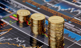 营收是什么意思 全年营收是什么意思