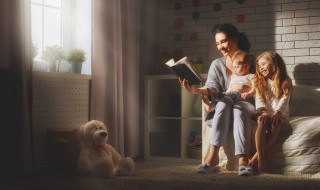 著名的反义词是什么（著名的反义词是什么 标准答案-反义词大全）