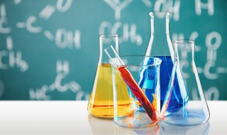 标况指的是什么条件（标况指的是什么条件下的标志）