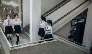 本科学什么专业吃香（本科学什么专业有前途）