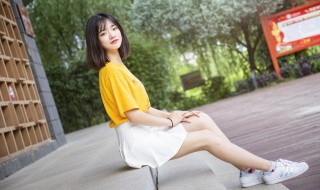 女生专业学什么好2021（女生专业学什么好2021毕业）