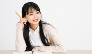 女孩选什么专业比较好就业2021（女孩选什么专业比较好就业）