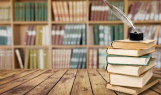 物以类聚人以群分意思 物以类聚人以群分意思说明