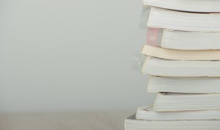 父兮生我母兮鞠我是什么意思（父兮生我,母兮鞠我,抚我,畜我,长我,育我,顾我,复我）