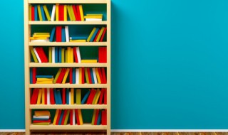 丈夫之冠也的之是什么用法（丈夫之冠也的之是什么意思啊）