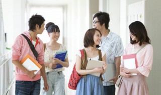 湖北985和211学校有哪些 湖北的985211学校名单