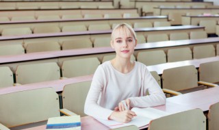 重庆985211学校有哪些 重庆985211学校有哪几所