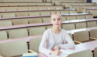 大专相当于什么文凭 专科升本科是怎么升的