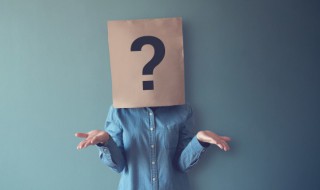 以始为终什么意思（以终为始的意思）