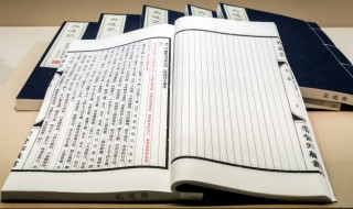 无人知是荔枝来全诗是什么 无人知是荔枝来全诗意思