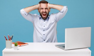 男孩学什么专科专业前景好 男孩学什么专科专业前景好呢