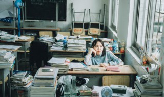 2021学什么专业前景好 2021学什么专业前景好女生