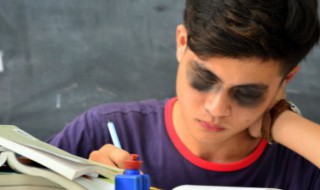 计划数是什么意思 投档数和计划数是什么意思