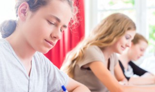 零表大学是什么意思（什么叫零表学校）