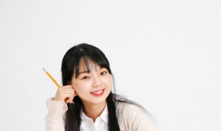 工学是什么专业类别（工学属于什么学科门类）