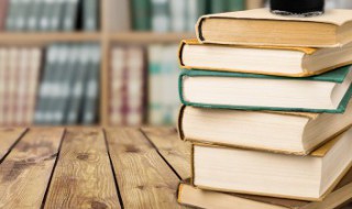 方法论是什么 最根本的世界观和方法论是什么