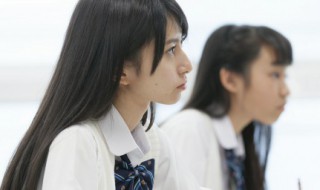 国家特色学科是什么意思