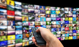 冰心原名什么 冰心原名什么代表作有什么