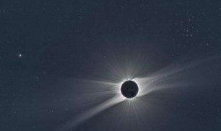 参考系的定义 参考系的定义和性质