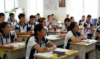 关于疫情的中考作文（关于疫情的中考作文600字）