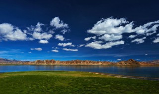 描写大自然的精彩片段 描写大自然的精彩片段简述