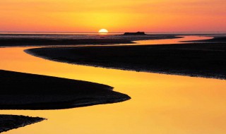 黄河的谚语 黄河的谚语有哪些