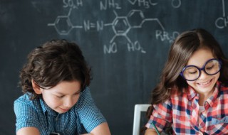 国王的演讲读后感（国王的演讲读后感800字）