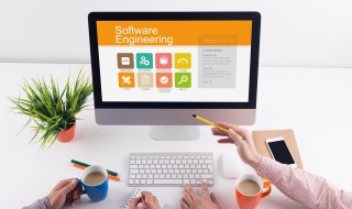 excel中的条件函数是什么 excel中的条件函数是什么意思