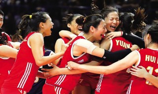 团队凝聚力的句子经典（赞美团队凝聚力的句子经典）