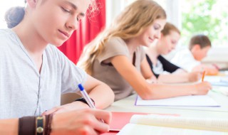 三方协议签了影响考公吗 签订三方协议影响考公吗