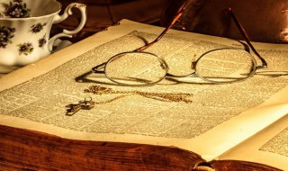 东边日出西边雨的下一句是什么（东边日出西边雨的后一句是什么）