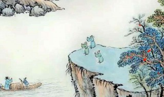 他乡遇故知的前一句 他乡遇故知的前一句是什么词