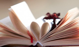 耐心的句子励志的（耐心的句子励志的10字）