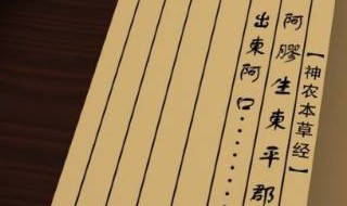 陈述句的例子10个（陈述句的例子10个英语）