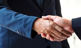 诚信的名言10句 诚信的名言10句三年级