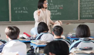 书香门第书香指什么（书香门第书香指什么味道）