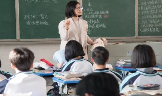 古代六艺指的是什么 古代六艺指的是什么内容