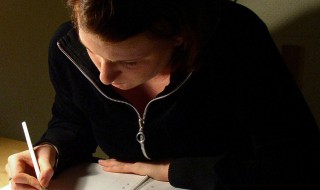 初中社会生活作文600字 初中社会生活作文800字