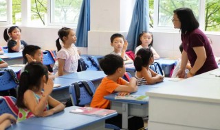 第一季度是哪几个月 第二季度是哪几个月